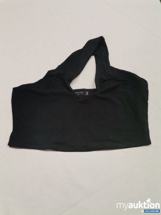 Artikel Nr. 836782: Asos Oberteil 