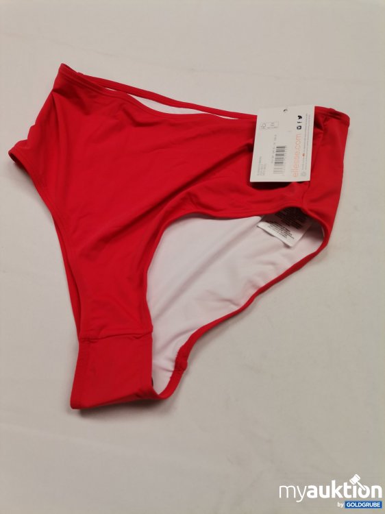 Artikel Nr. 841782: Elesse Bikinihose 
