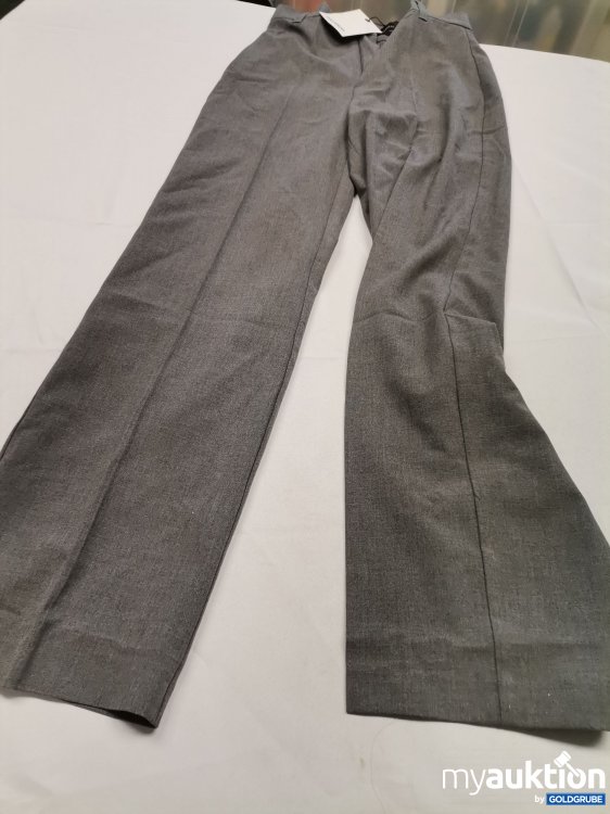 Artikel Nr. 842782 Artikel Nr. 842782: Pull&Bear wide leg Hose