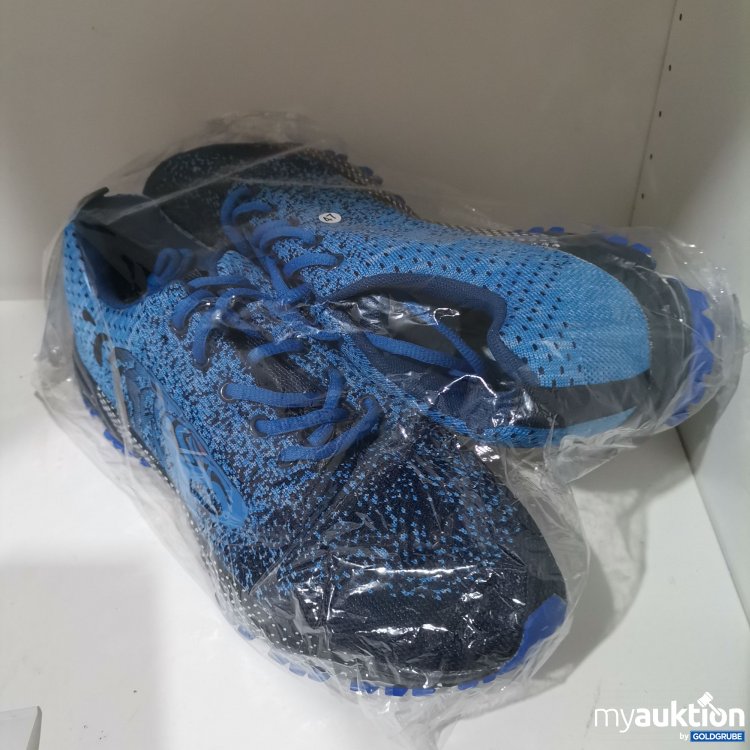 Artikel Nr. 860782: Freitzeitschuhe 