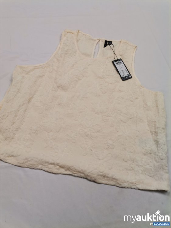 Artikel Nr. 862782 Artikel Nr. 862782: Vero moda Top