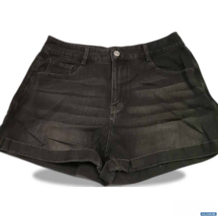 Artikel Nr. 864782: Halara Shorts 