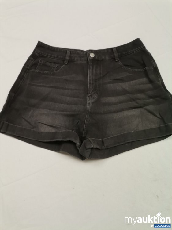 Artikel Nr. 864782: Halara Shorts 
