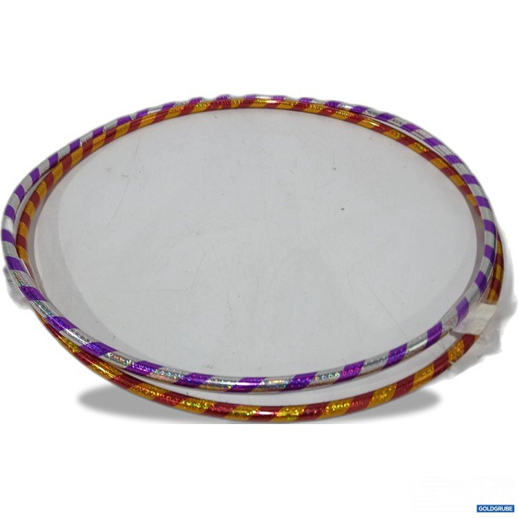 Artikel Nr. 883782: Hula hoop Reifen 
