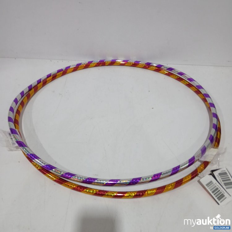 Artikel Nr. 883782: Hula hoop Reifen 