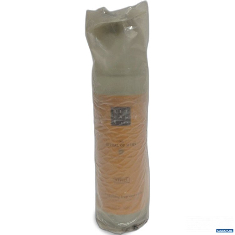Artikel Nr. 884782: The Ritual of Mehr Fragrance Duftstäbchen Nachfüllpack