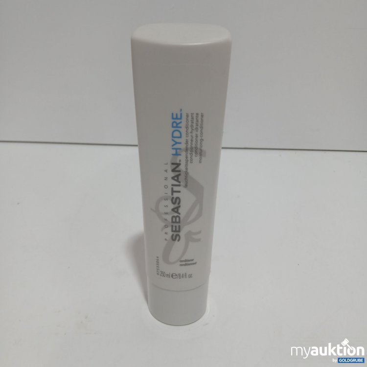 Artikel Nr. 900782 Artikel Nr. 900782: Sebastian Hydre Conditioner 250ml