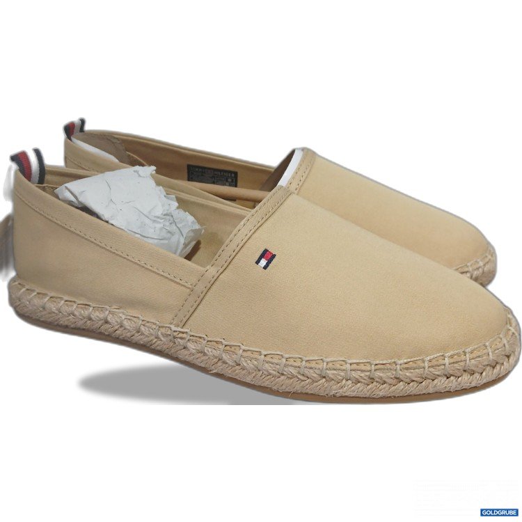 Artikel Nr. 910782 Artikel Nr. 910782: Tommy Hilfiger Espradilles