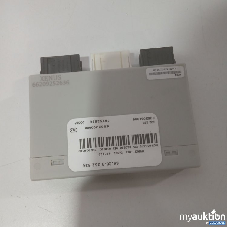 Artikel Nr. 911782 Artikel Nr. 911782: Xenus 6629252636