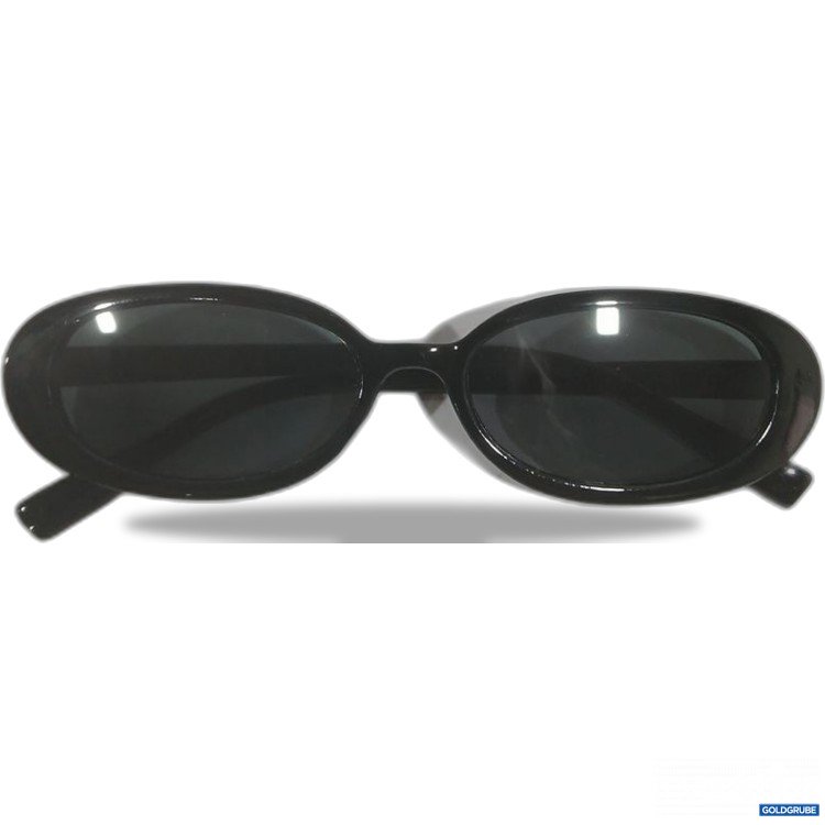 Artikel Nr. 919782: Sonnenbrille