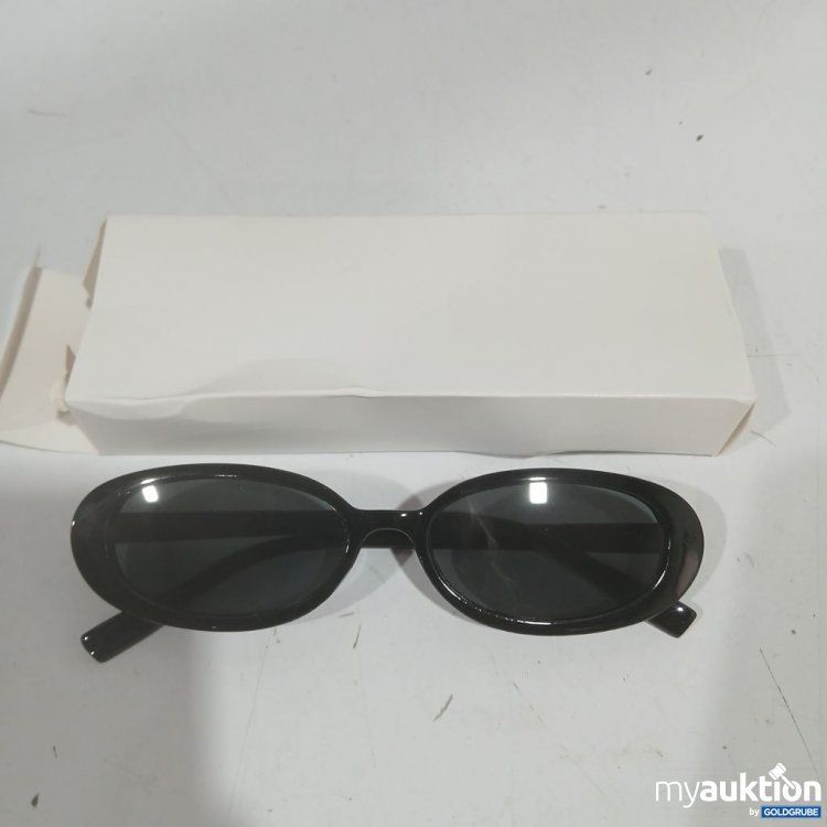Artikel Nr. 919782: Sonnenbrille