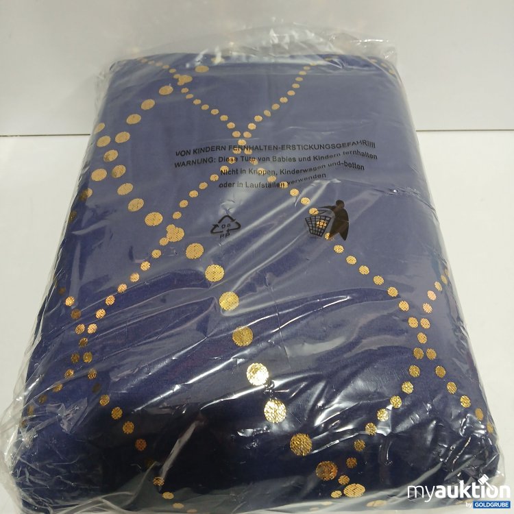 Artikel Nr. 950782: Bettwäsche keine Weiteren Daten Ersichtlich 