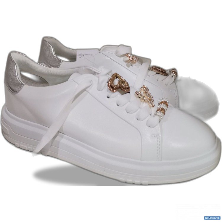 Artikel Nr. 951782: Poe Sneaker 