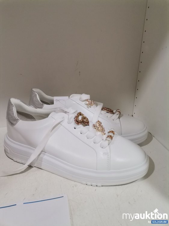 Artikel Nr. 951782: Poe Sneaker 