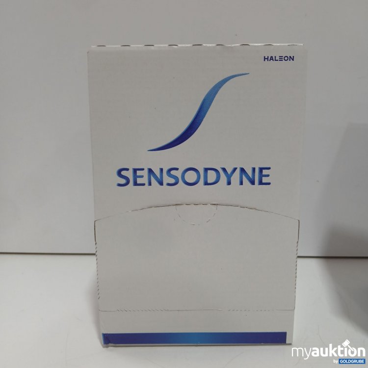 Artikel Nr. 971782: Sensodyne Clinical Repair 60x15ml