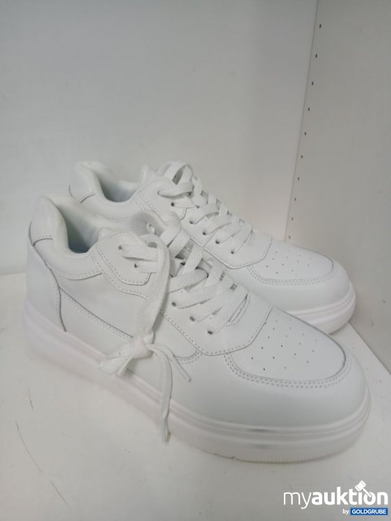 Artikel Nr. 988782 Artikel Nr. 988782: Sneaker