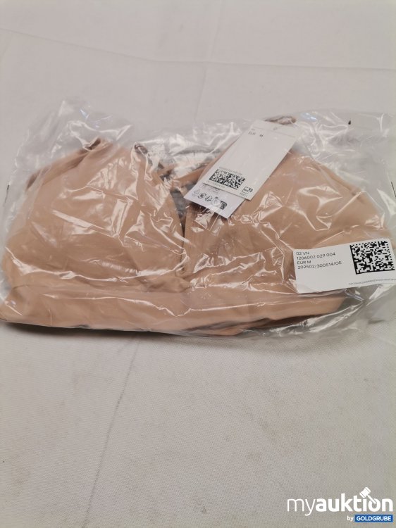 Artikel Nr. 434783: H&M soft Bra