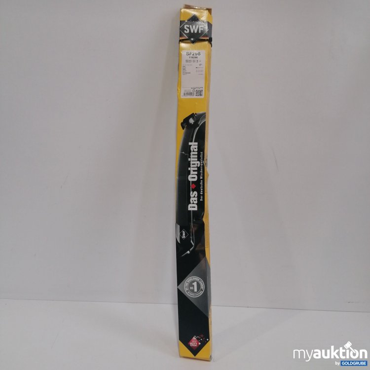 Artikel Nr. 442783 Artikel Nr. 442783: SWF SF296 119296, 600mm*24', 500 mm*20'