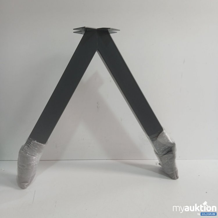 Artikel Nr. 447783: Diverse Möbelzubehör ca. 70cm 