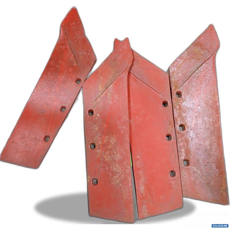 Artikel Nr. 523783: Schare