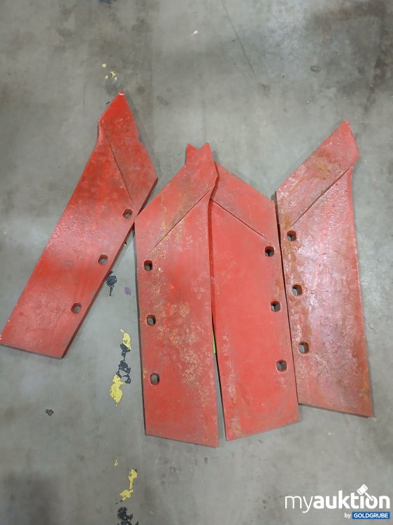 Artikel Nr. 523783: Schare