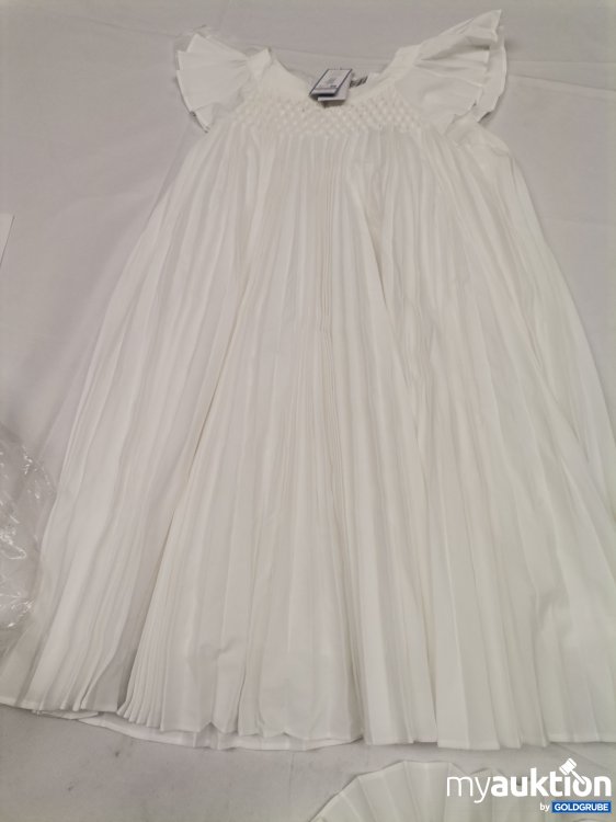 Artikel Nr. 788783: Jacardi paris Kleid