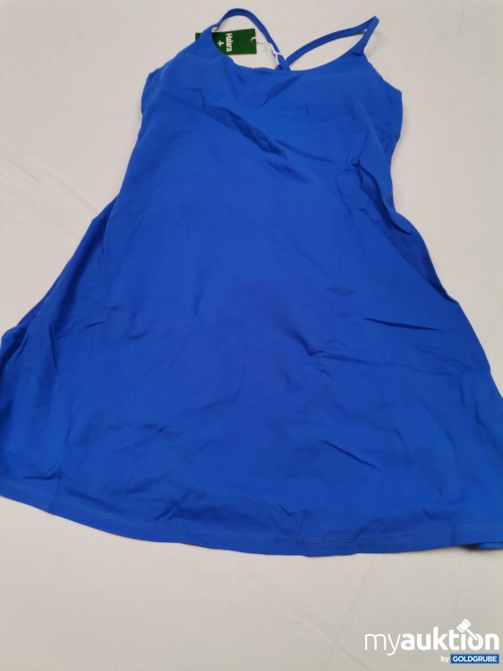 Artikel Nr. 823783 Artikel Nr. 823783: Halara Sport Kleid