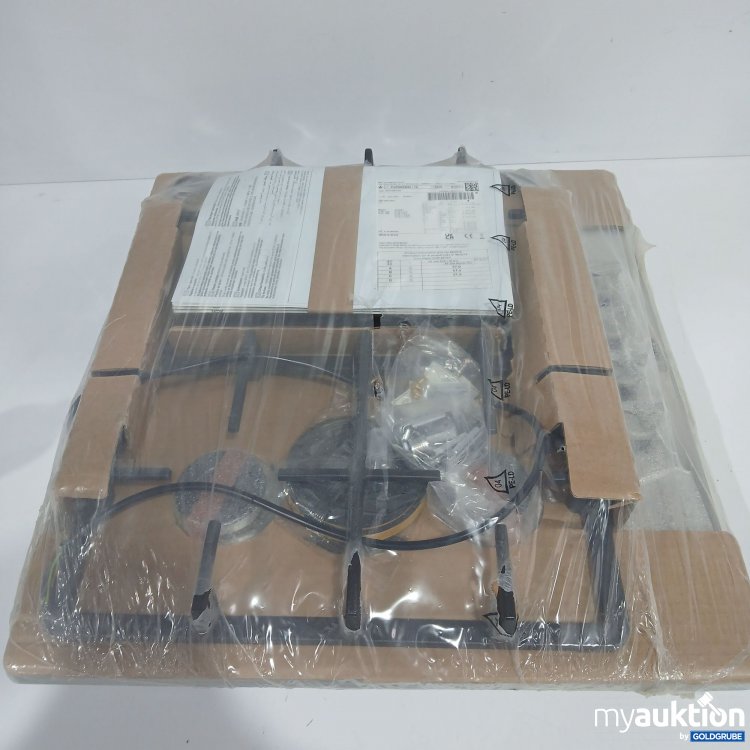 Artikel Nr. 824783: BSH EE Gas Burner PGP6B5B90/76