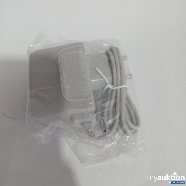 Artikel Nr. 827783 Artikel Nr. 827783: Kabel für Nintendo New 3DS XL