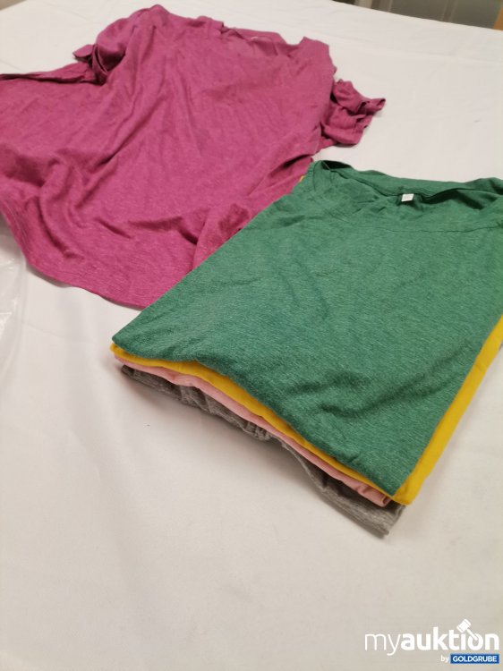 Artikel Nr. 841783: Shirts 