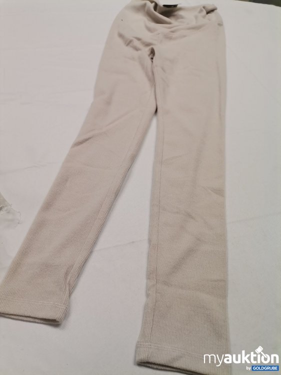 Artikel Nr. 862783: H&M Strick Leggings 