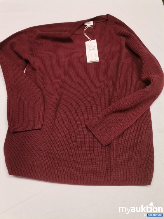 Artikel Nr. 864783: S Oliver Pullover 