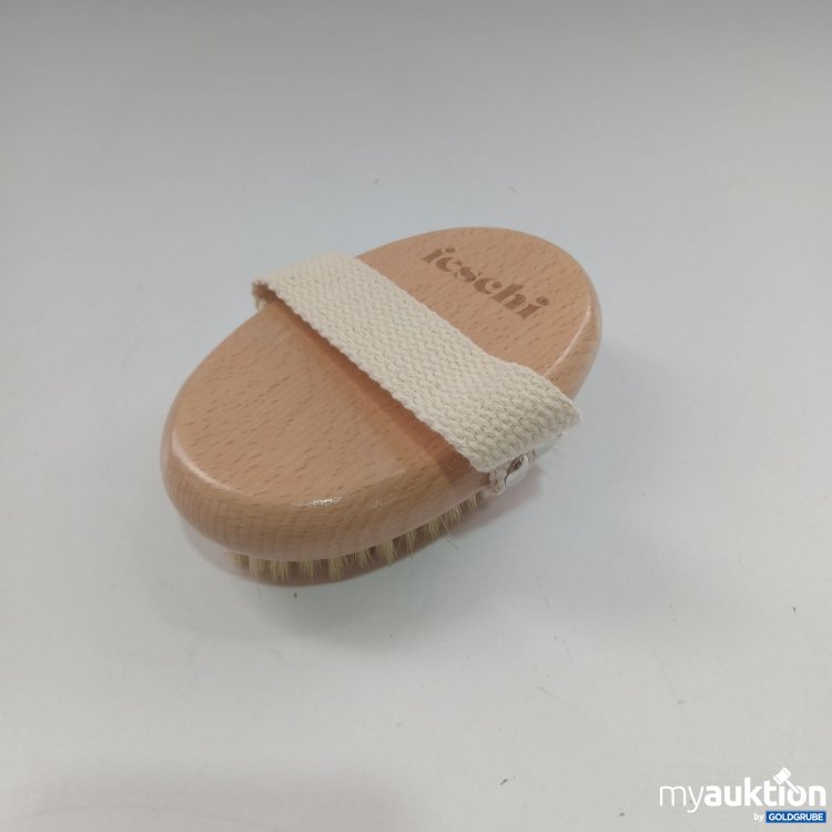 Artikel Nr. 866783 Artikel Nr. 866783: Feschi Peelingbürste