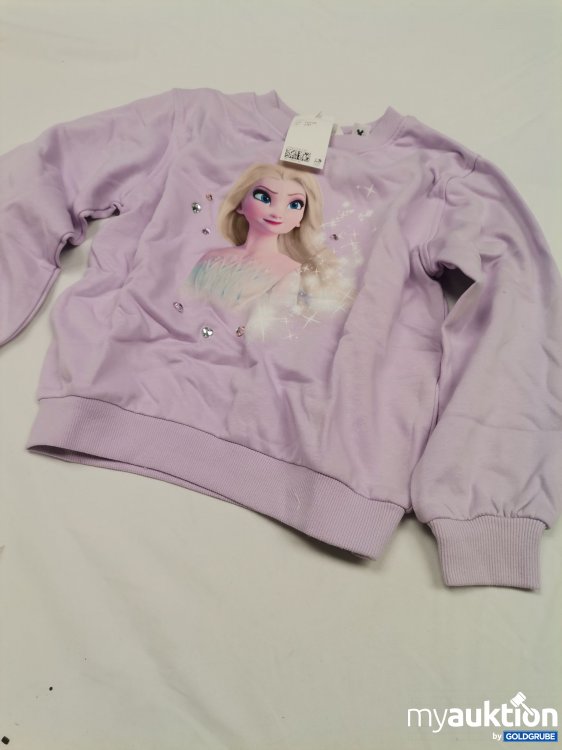 Artikel Nr. 880783 Artikel Nr. 880783: H&M Sweater