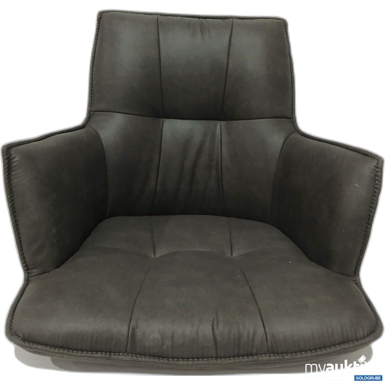 Artikel Nr. 883783 Artikel Nr. 883783: Sessel