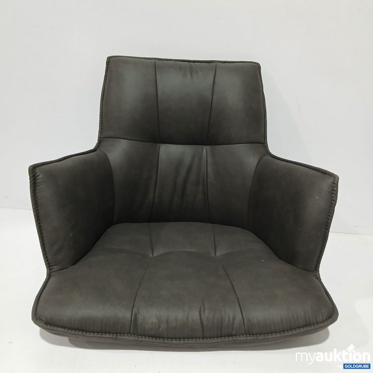 Artikel Nr. 883783 Artikel Nr. 883783: Sessel