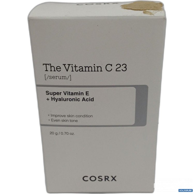 Artikel Nr. 884783: Cosrx Serum 20g