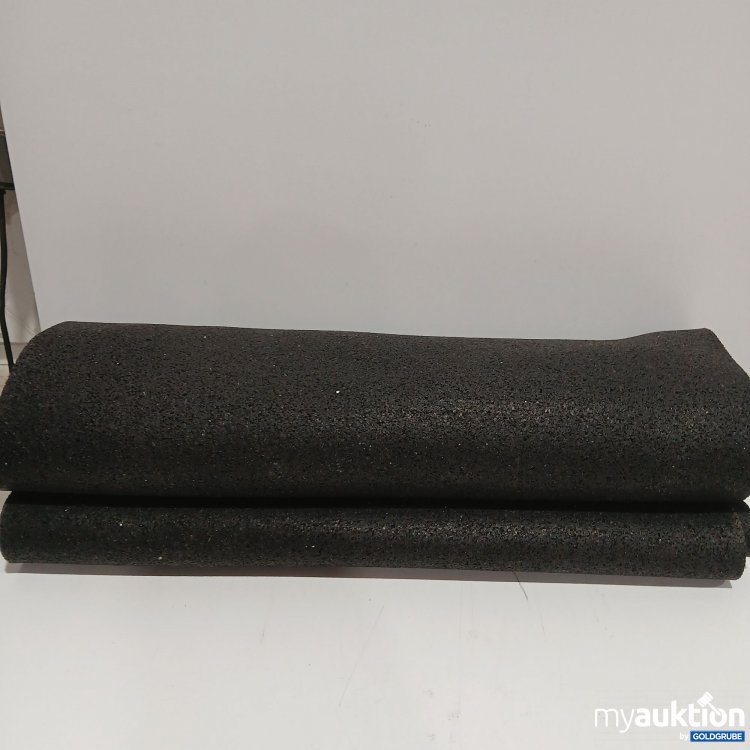 Artikel Nr. 950783 Artikel Nr. 950783: Bautenschutz Gummi Matte 116×76×0.5cm 2 Stück