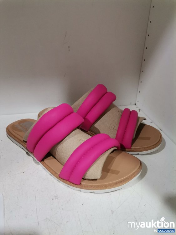 Artikel Nr. 951783: Sorel Pantolette 