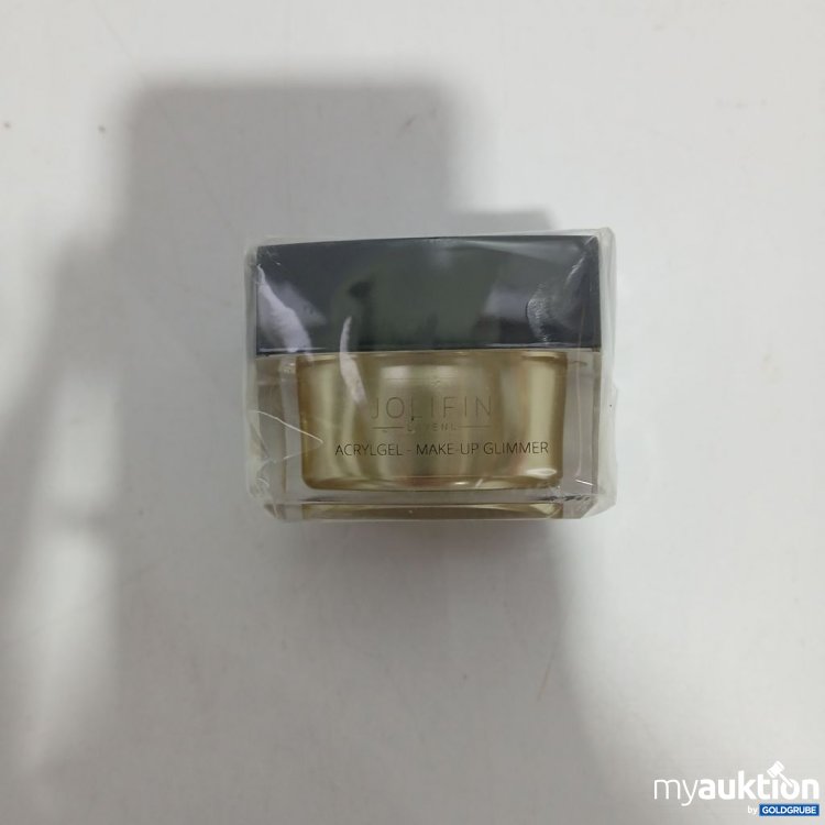 Artikel Nr. 953783: Joifin Acrylgel Make-Up Glimmer 15ml