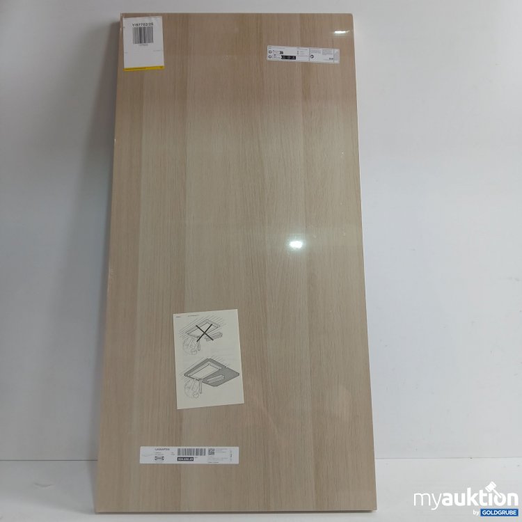 Artikel Nr. 968783: Ikea Lagkapten 120x60cm 504.606.69 