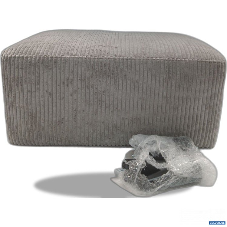 Artikel Nr. 970783: Hocker