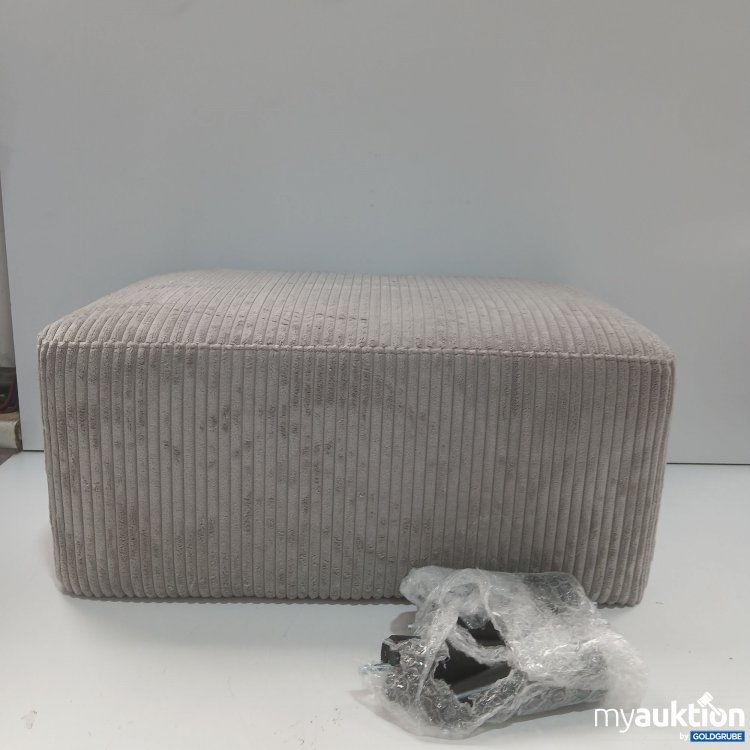 Artikel Nr. 970783: Hocker