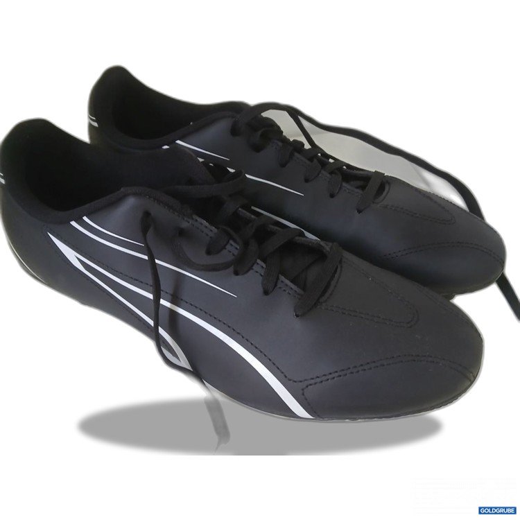 Artikel Nr. 983783: Puma Fußballschuhe