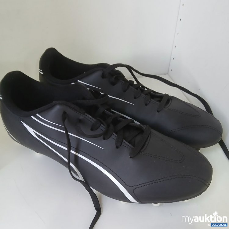 Artikel Nr. 983783: Puma Fußballschuhe