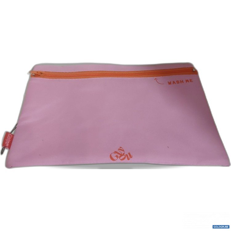 Artikel Nr. 994783 Artikel Nr. 994783: Gotyou Wetbag ca 23x17 cm