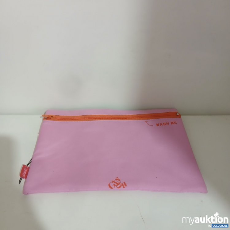 Artikel Nr. 994783 Artikel Nr. 994783: Gotyou Wetbag ca 23x17 cm