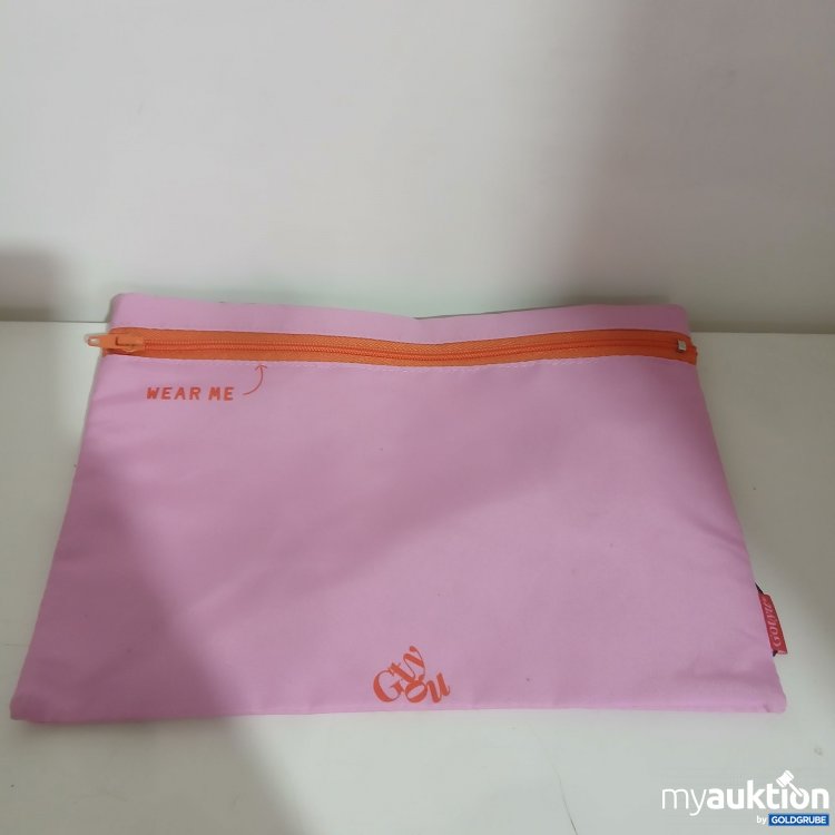 Artikel Nr. 994783 Artikel Nr. 994783: Gotyou Wetbag ca 23x17 cm