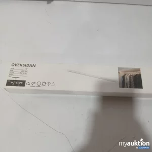 Artikel 471783: Ikea ÖVERSIDAN LED-Leuchte 96 cm 4,6W 290 l m 2700K
505.895.49