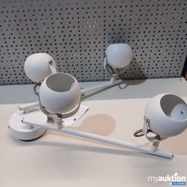 Artikel Nr. 395784 Artikel Nr. 395784: Deckenlampe Reality